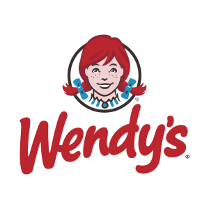 Wendy’s