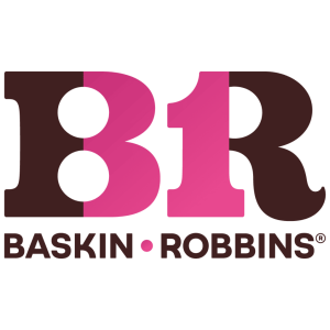 Baskin Robbins
